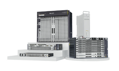 ��ʲô�x���A�����룿