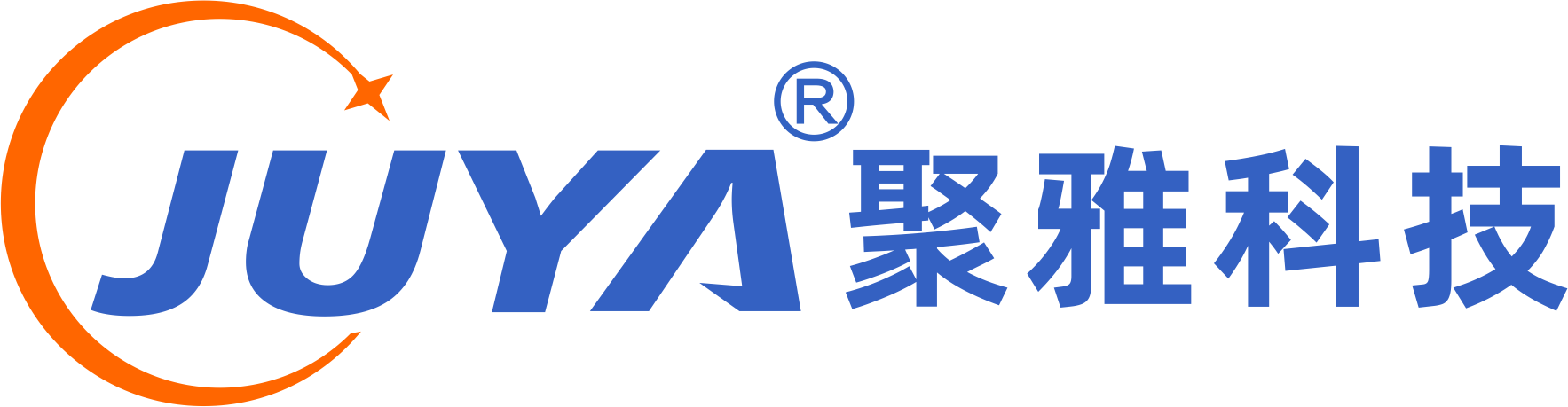 ��h���ſƼ����޹�˾