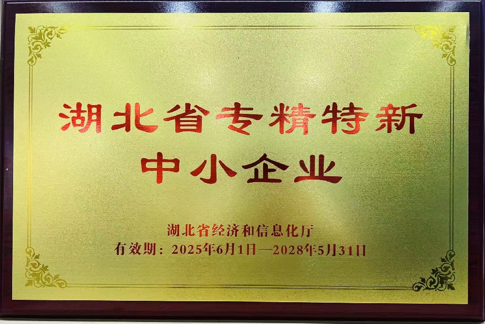 ����ʡ����������С��I