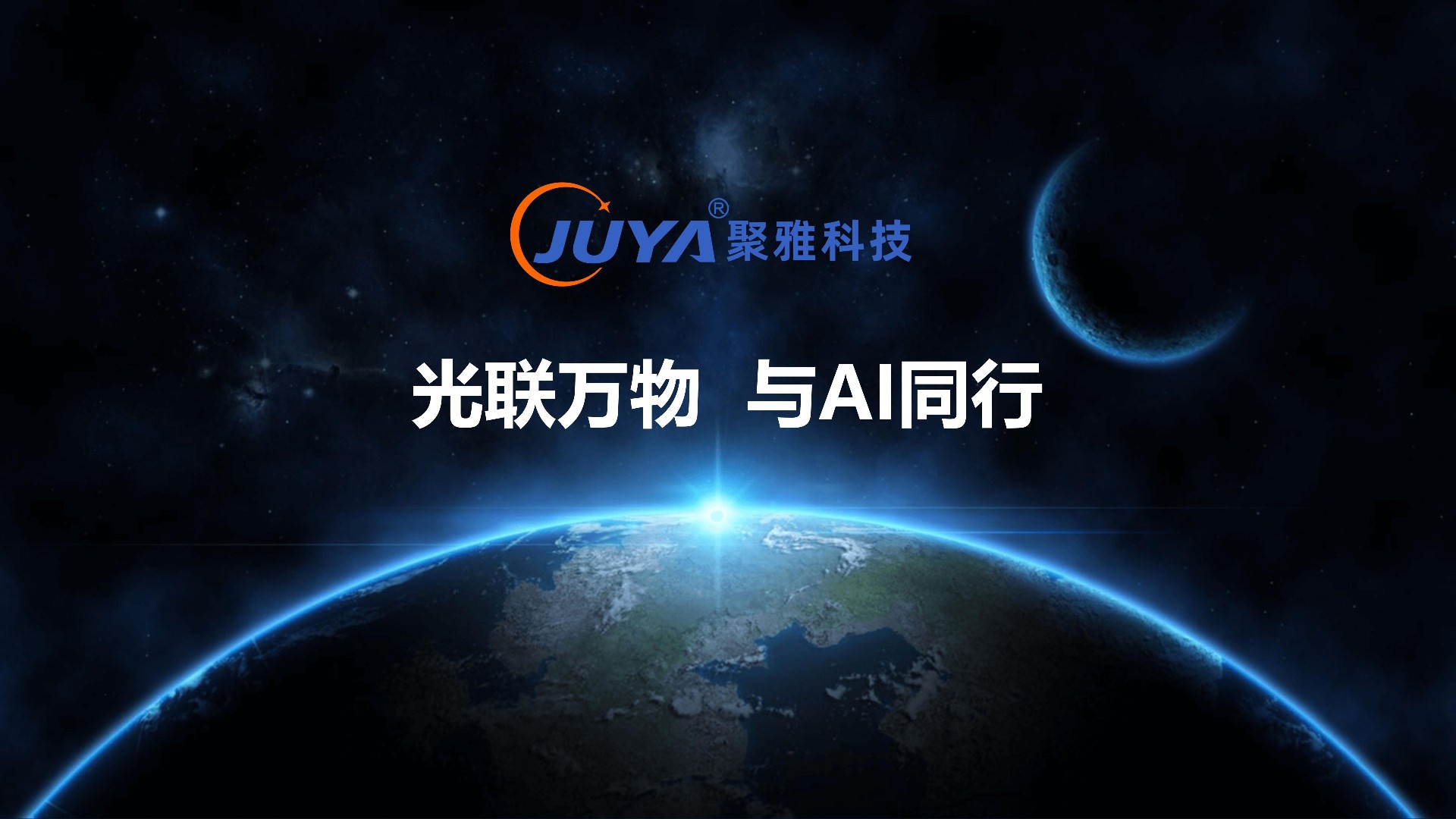 �׏��D����AI��ģ��ҕ�l�O��ϵ�y